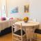 Premier Sea Apartment