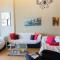 Premier Sea Apartment