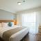 Muru Homely Hotel Cusco