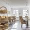 Duus Hotel garni