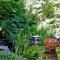 The Gables at Stirling Guest Hotel - ريدينغ