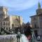 Mon Suites Catedral
