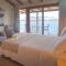 Sunset Villa Hotel