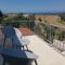 Panoramic sea view apartment in Polis-Latchi - Polis Chrysochous