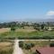 Panoramic sea view apartment in Polis-Latchi - Polis Chrysochous