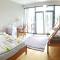 Apartmány Puerto