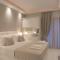 Amaryllis Luxury Rooms