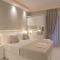 Amaryllis Luxury Rooms