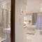 Amaryllis Luxury Rooms