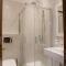 Amaryllis Luxury Rooms