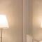 Amaryllis Luxury Rooms