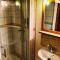 Ecrins Lodge