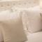 Amaryllis Luxury Rooms