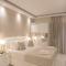 Amaryllis Luxury Rooms