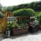 Heathergate Cottage Dartmoor BnB