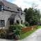 Heathergate Cottage Dartmoor BnB