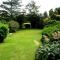 Heathergate Cottage Dartmoor BnB