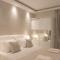 Amaryllis Luxury Rooms