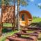 Hotel Polar Star