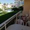 Solmar II Solo Familias Serviplaya