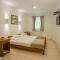 Hotel Polar Star