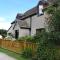 Heathergate Cottage Dartmoor BnB