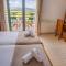 Hotel Polar Star
