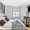 InCenter Apartments Rijeka