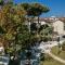 Hotel Club i Pini - Residenza d'Epoca in Versilia - Lido di Camaiore