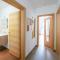 Appartements Salentinig - 弗拉塔赫