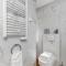InCenter Korzo Studio Apartments Rijeka
