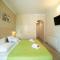 Hotel Alkionis