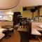 Ramee Grand Hotel and Spa, Pune