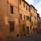 Cozy Apartment in the heart of Siena