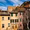 Cozy Apartment in the heart of Siena