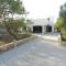 I Giardini di Demetra B&B