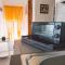 Hotel Como