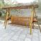 I Giardini di Demetra B&B