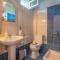 Katerina Rooms & Apartments