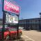 Flamingo Motel