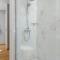 InCenter Korzo Studio Apartments Rijeka