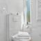 InCenter Korzo Studio Apartments Rijeka