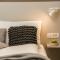 InCenter Korzo Studio Apartments Rijeka