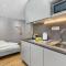InCenter Korzo Studio Apartments Rijeka