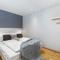 InCenter Korzo Studio Apartments Rijeka