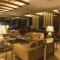 Ramee Grand Hotel and Spa, Pune