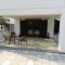 I Giardini di Demetra B&B