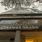 Ramee Grand Hotel and Spa, Pune