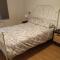 Apartamento CUATTRO vut 47-169 wifi - Valladolid