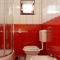Apartman Mirko